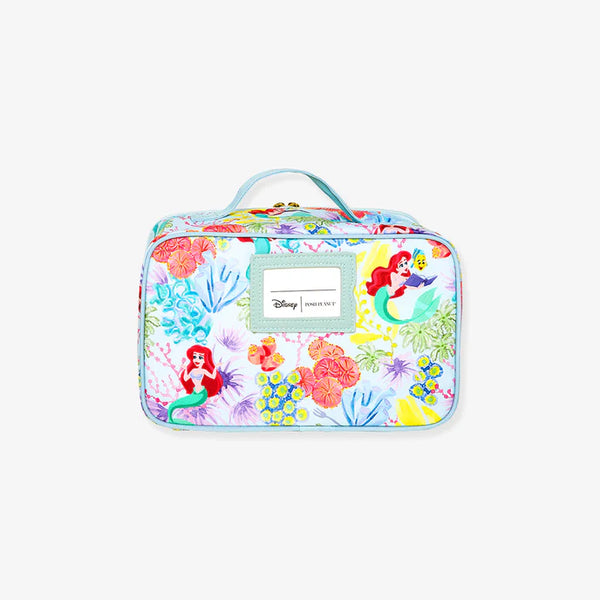 Lunch Bag