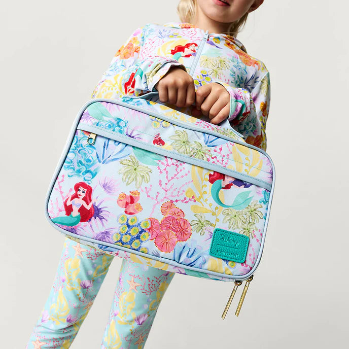 Lunch Bag